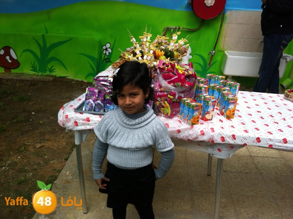 a7baballah7afl325 (14).JPG